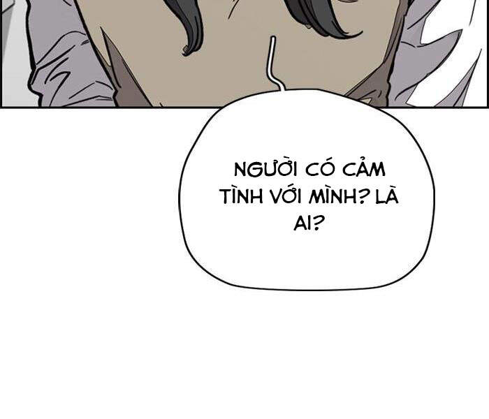 Chương 335 - trang 211