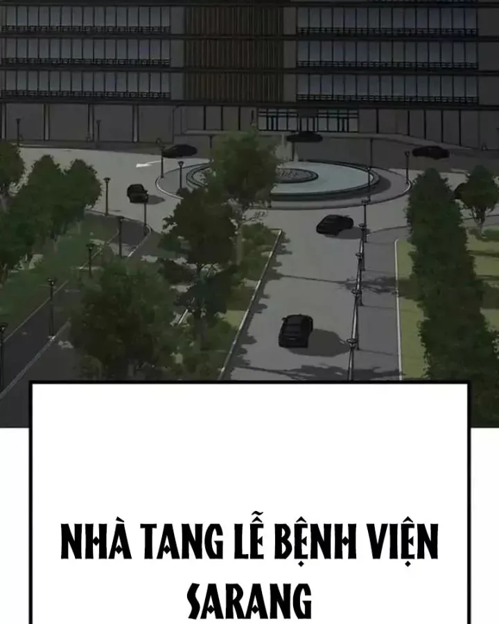 Trang 197