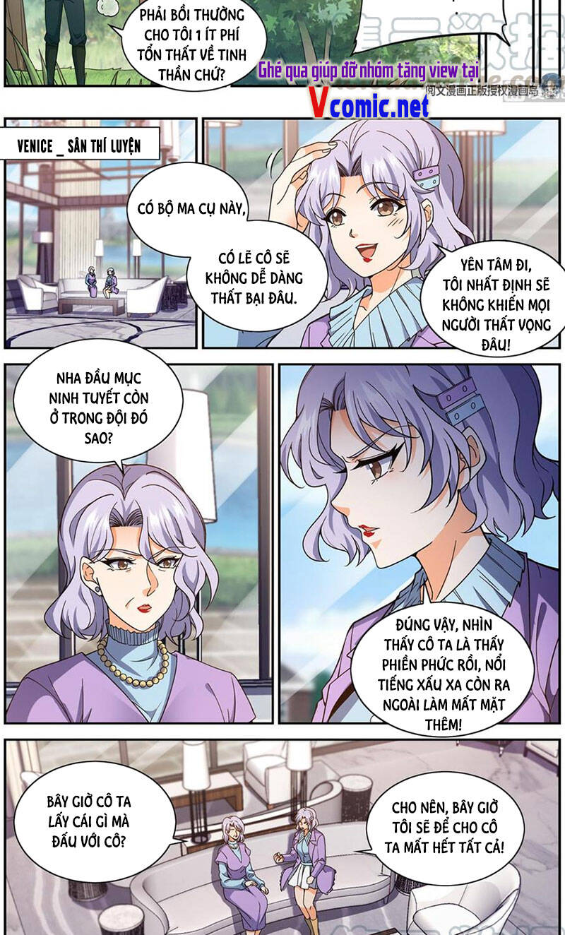 Chương 677 - trang 4