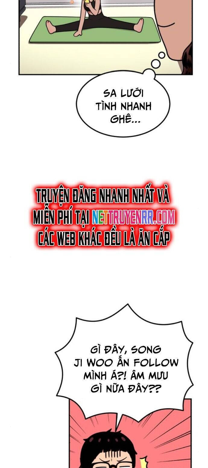 Trang 43