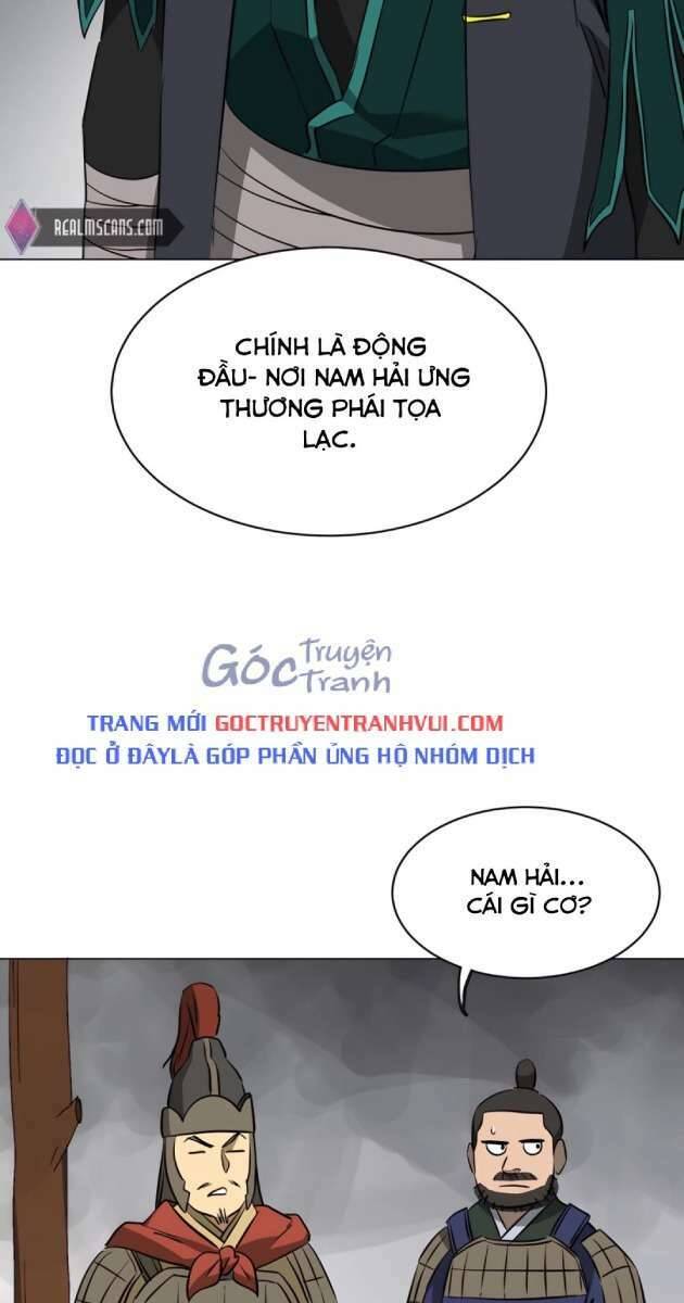 Trang 58