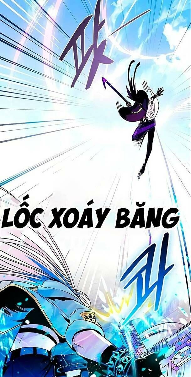 Chương 90 - trang 26