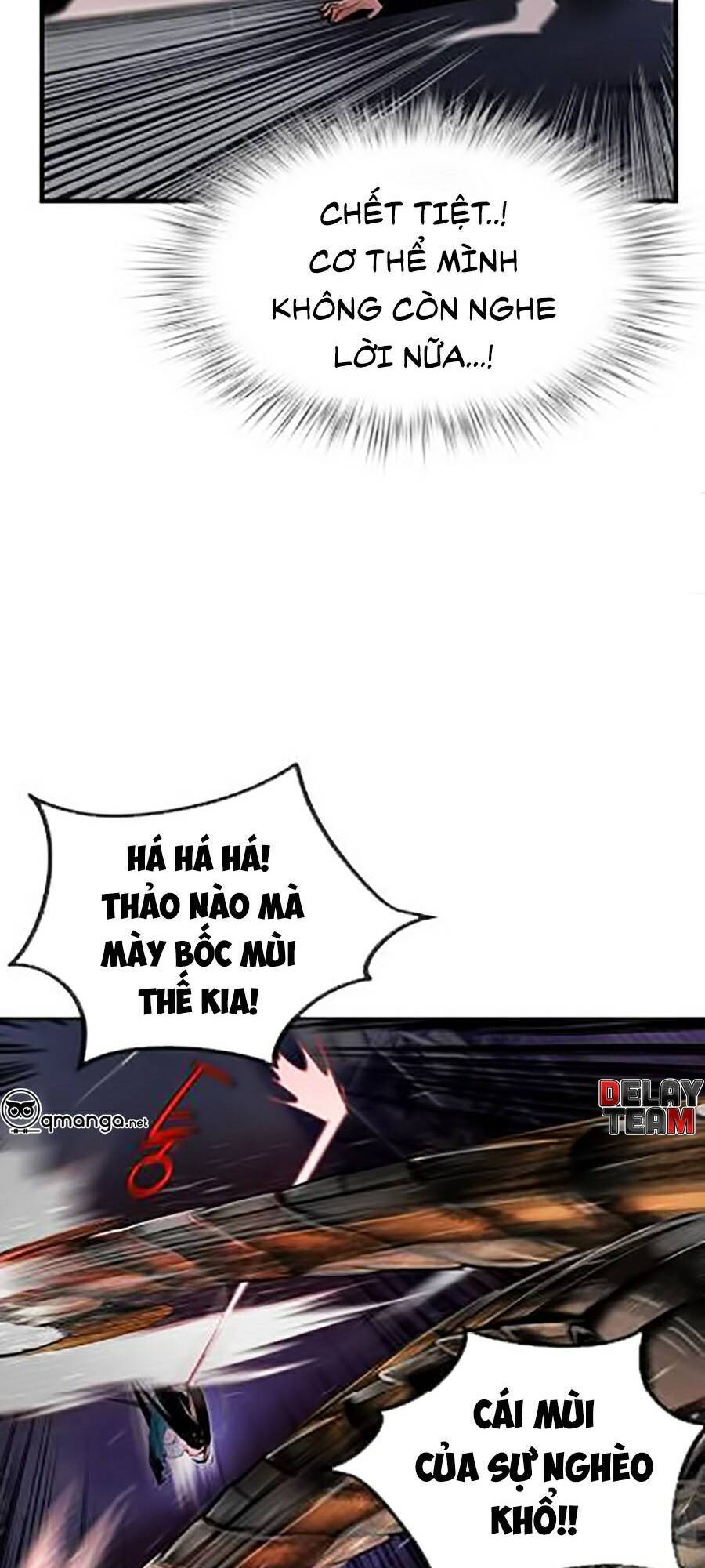 Trang 139