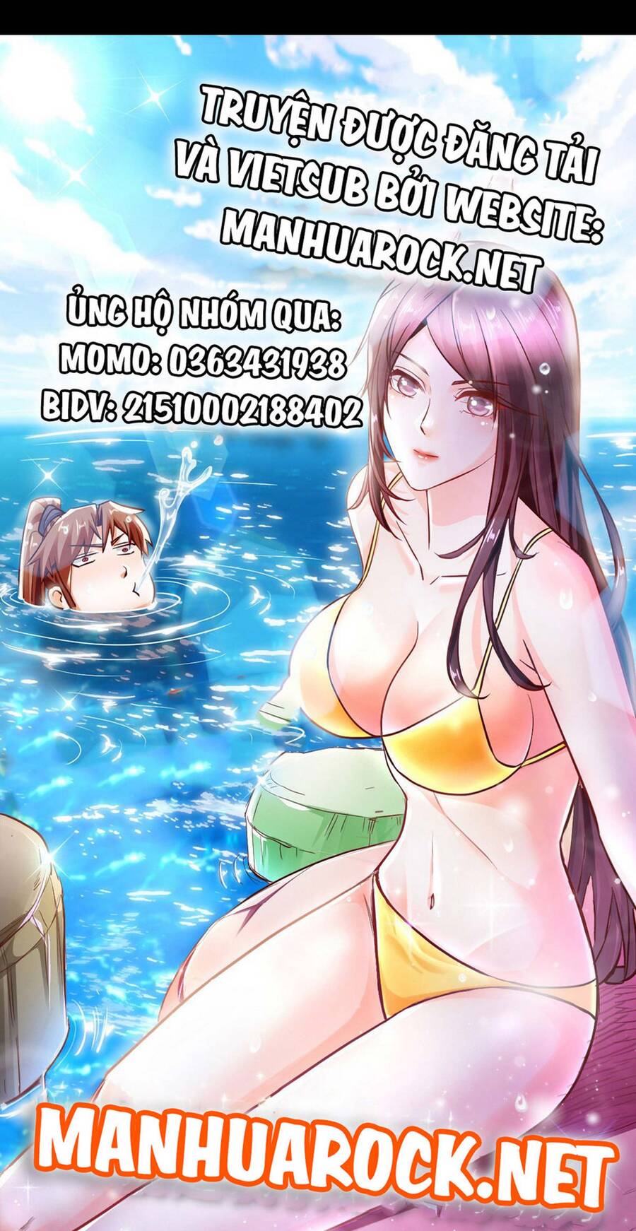 Chương 8 - trang 63