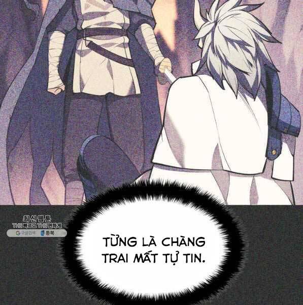 Trang 164