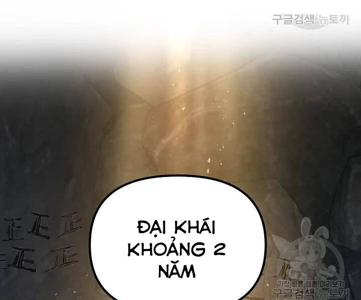 Trang 137