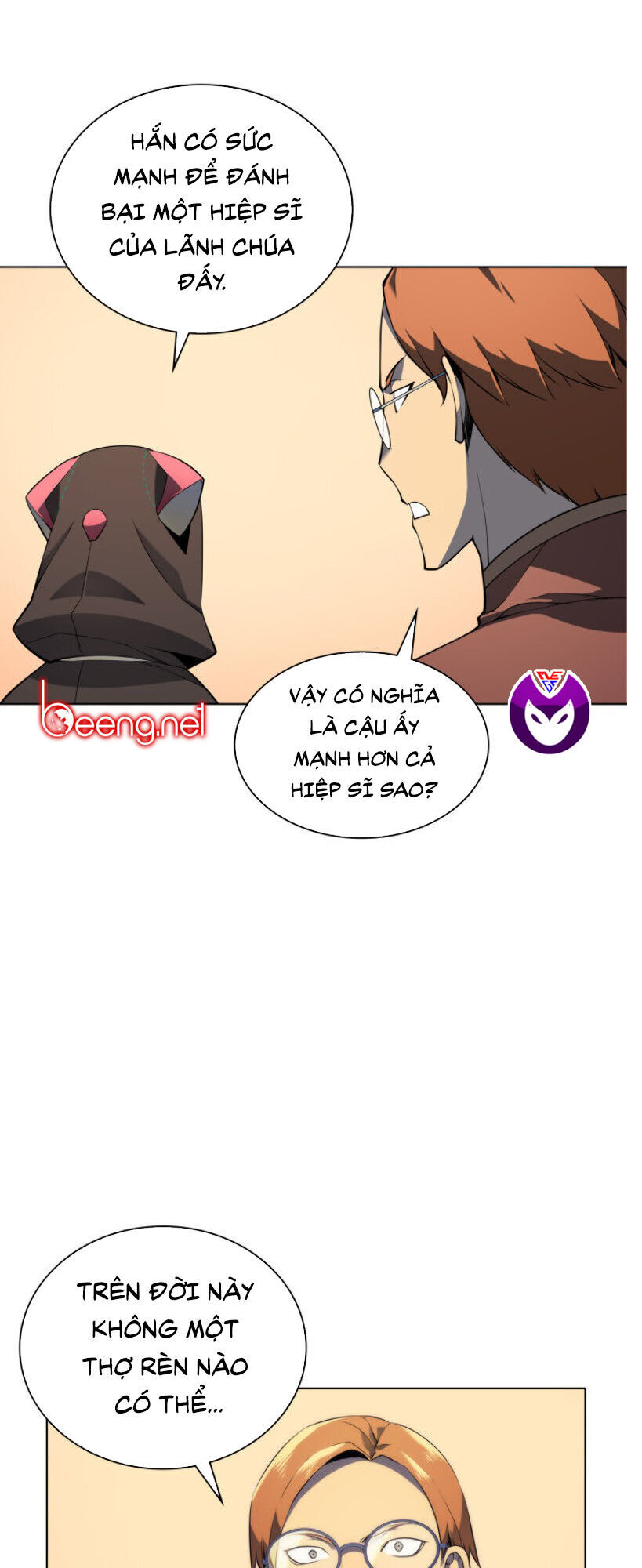 Trang 72