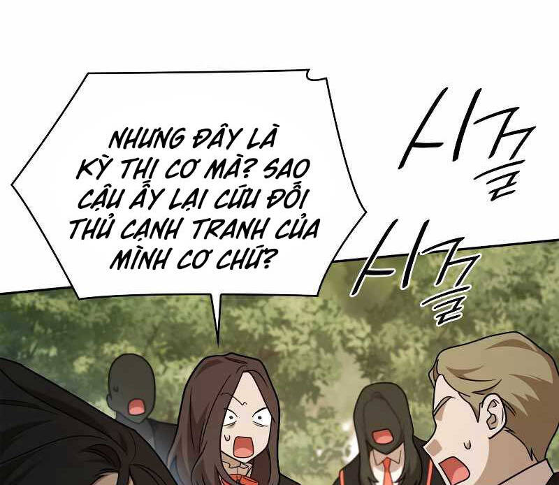 Chương 37 - trang 82