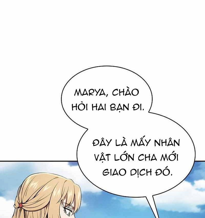 Trang 111