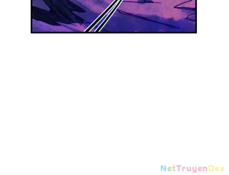Trang 107