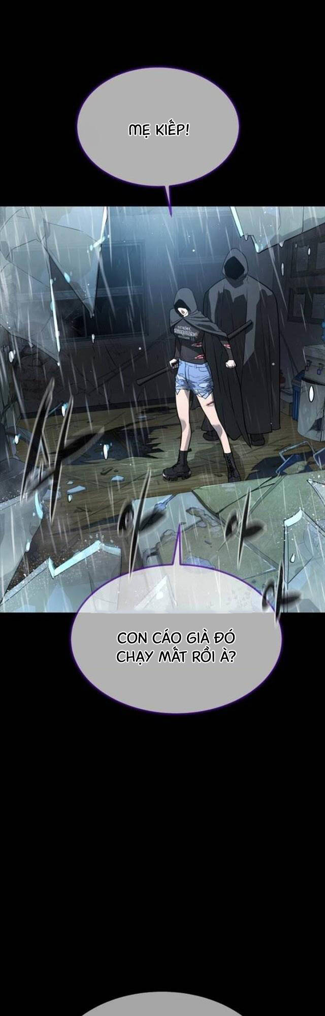 Chương 26 - trang 23