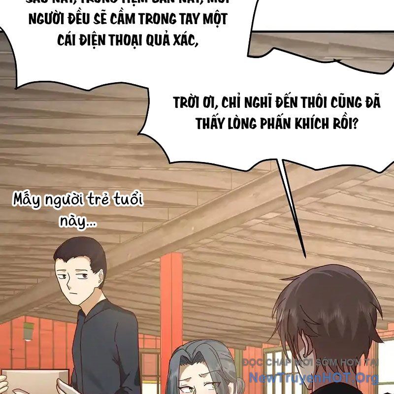 Trang 70