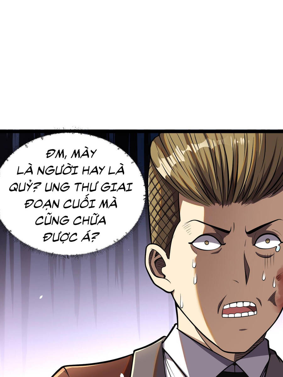 Chương 10 - trang 44