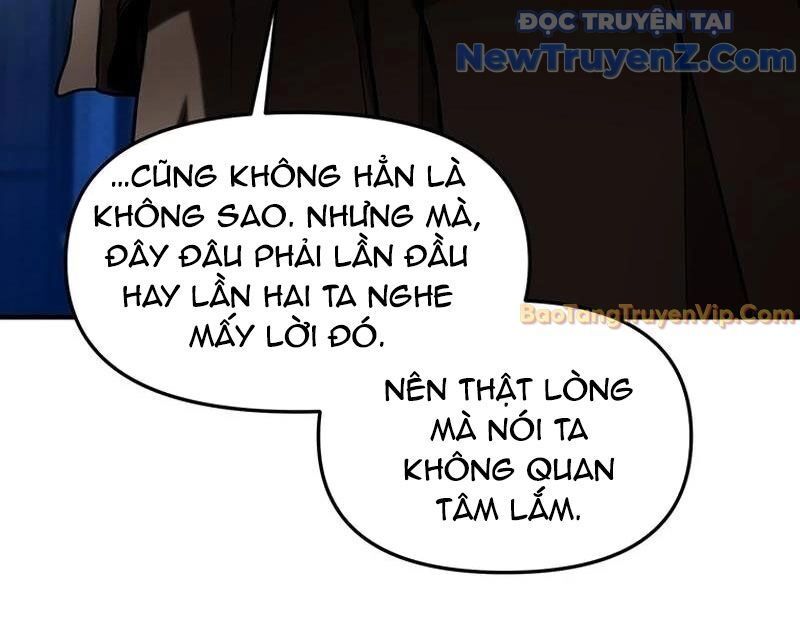 Trang 137