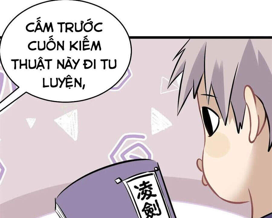 Trang 31
