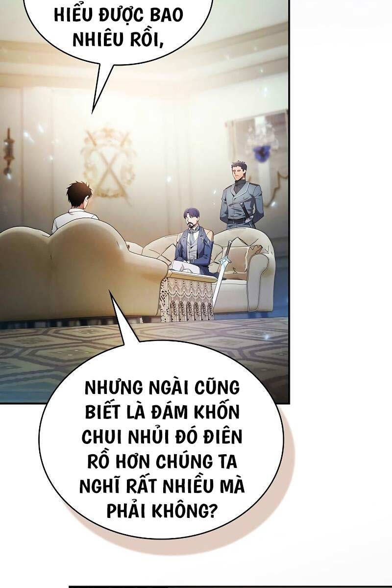 Trang 56