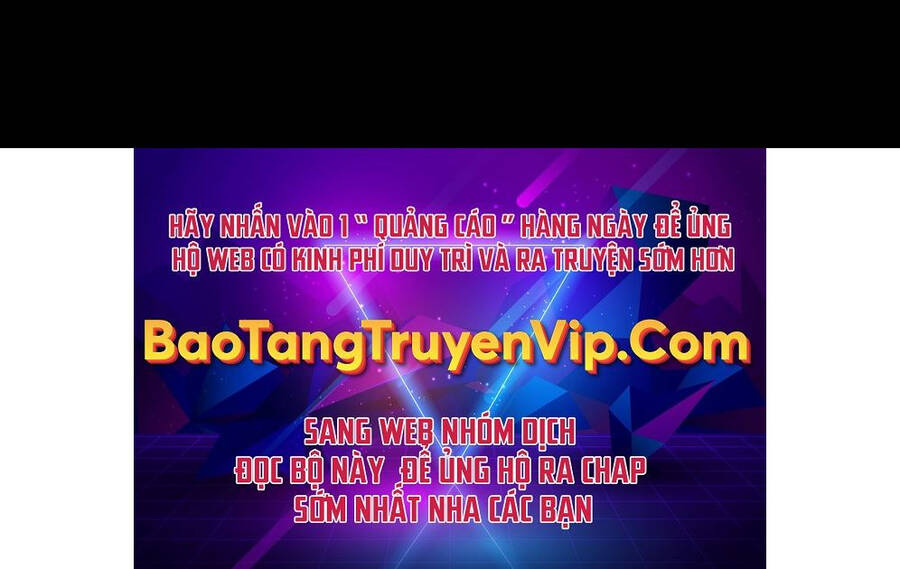 Trang 194