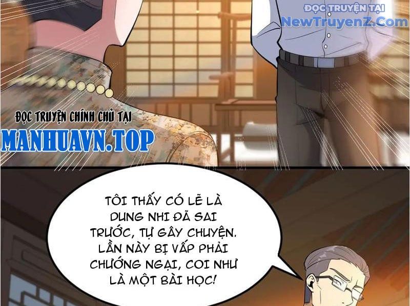Chương 245 - trang 50