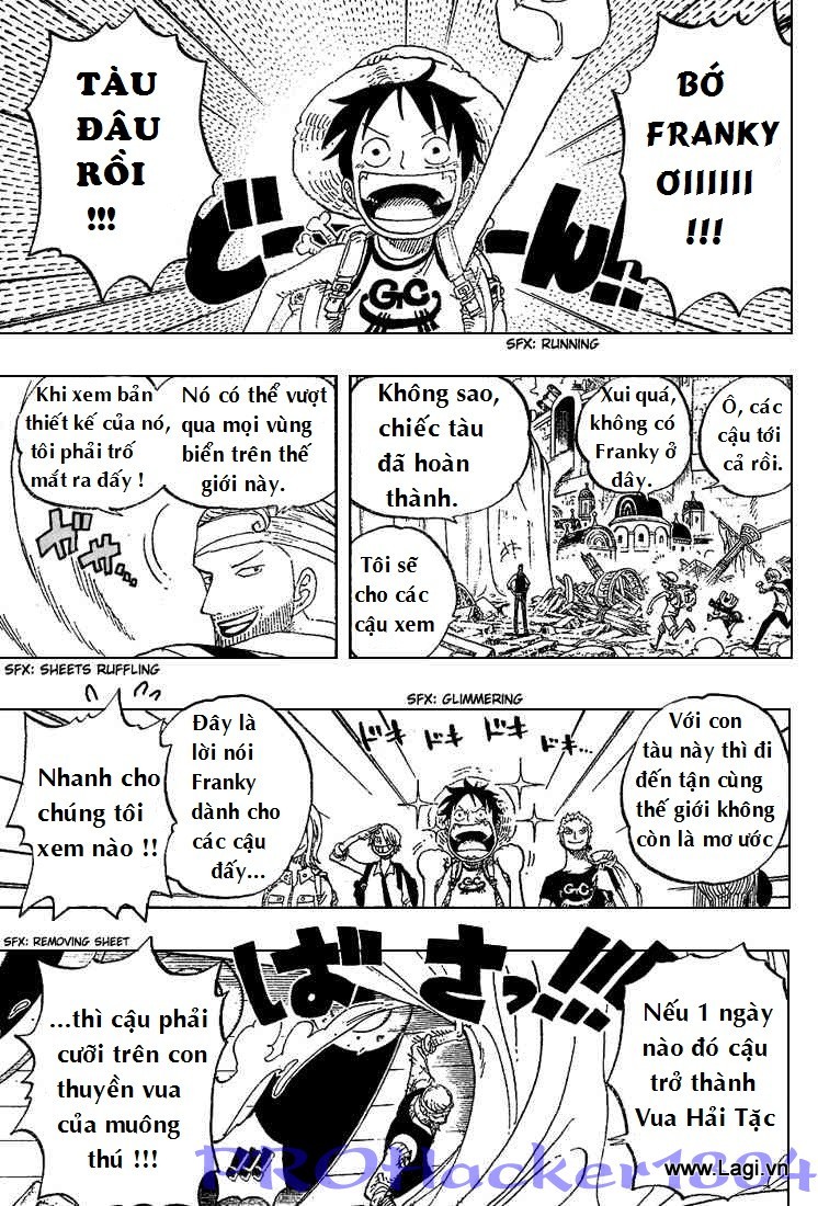 Chương 436 - trang 5