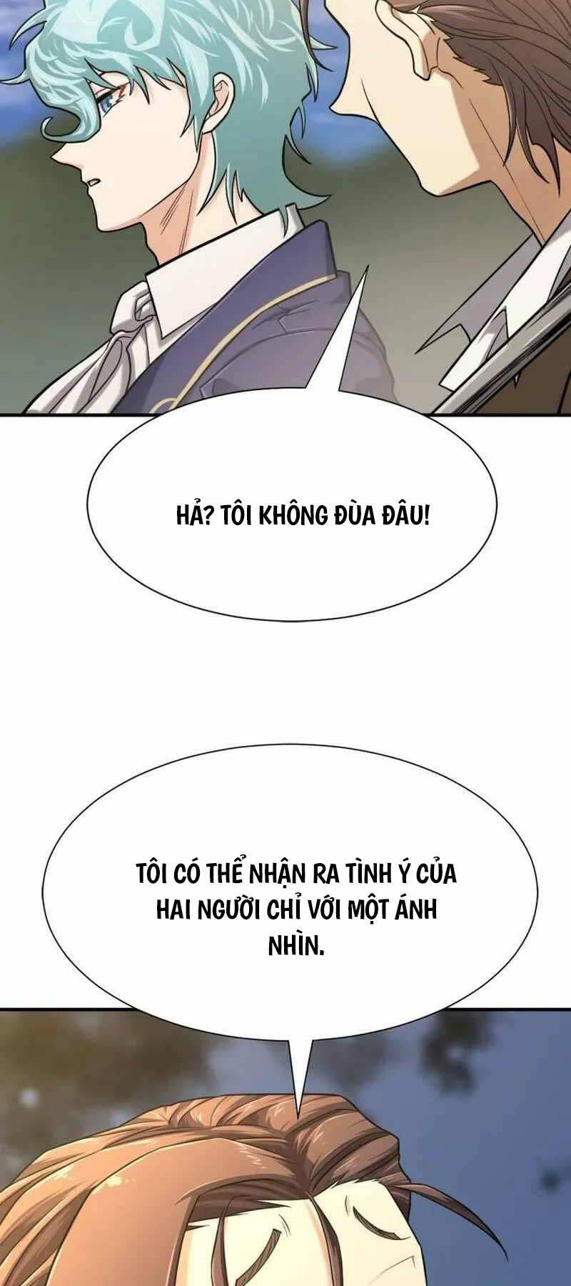 Trang 71