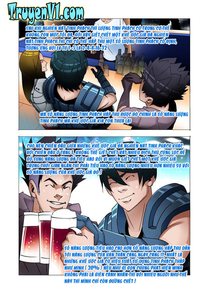 Chương 145 - trang 1