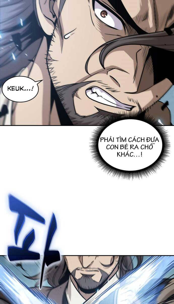 Trang 95