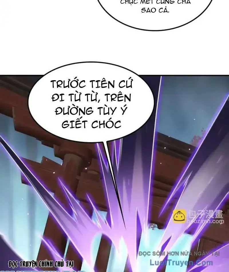 Trang 68