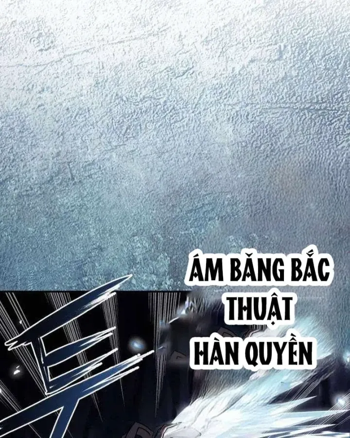 Chương 67 - trang 27