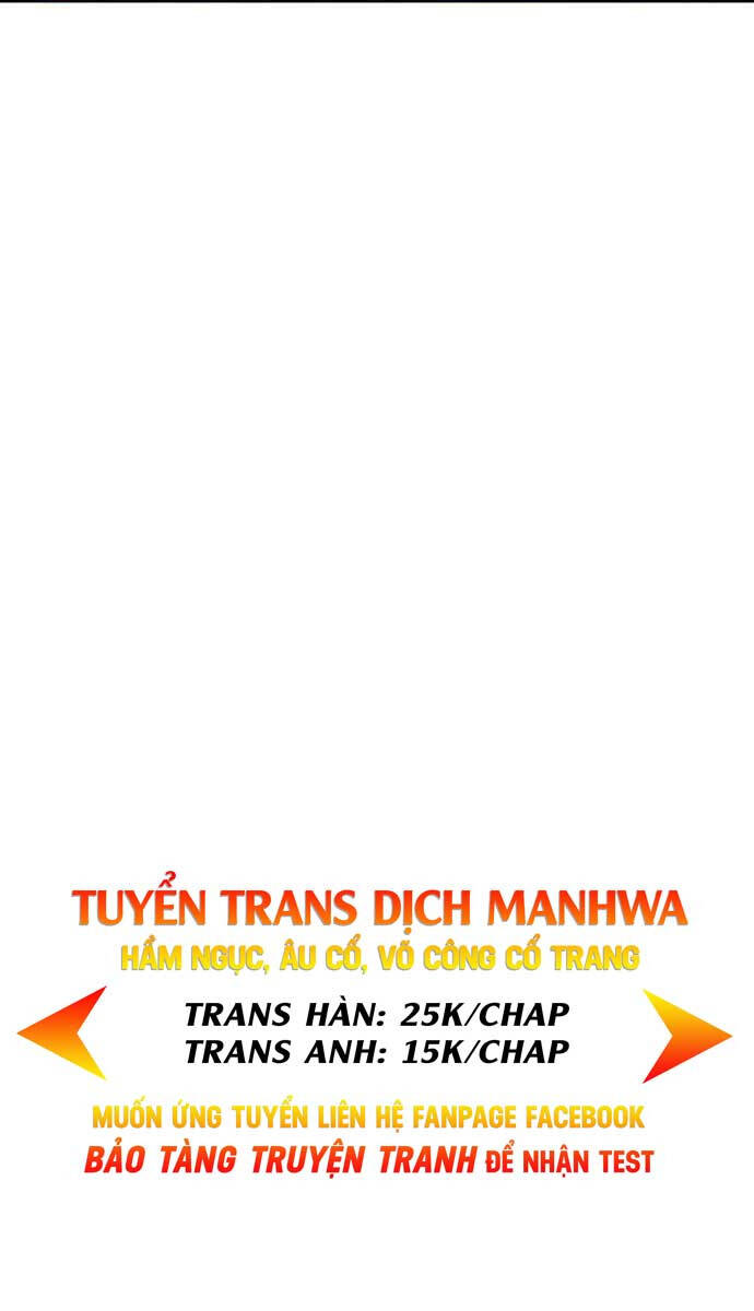 Chương 63.6 - trang 130