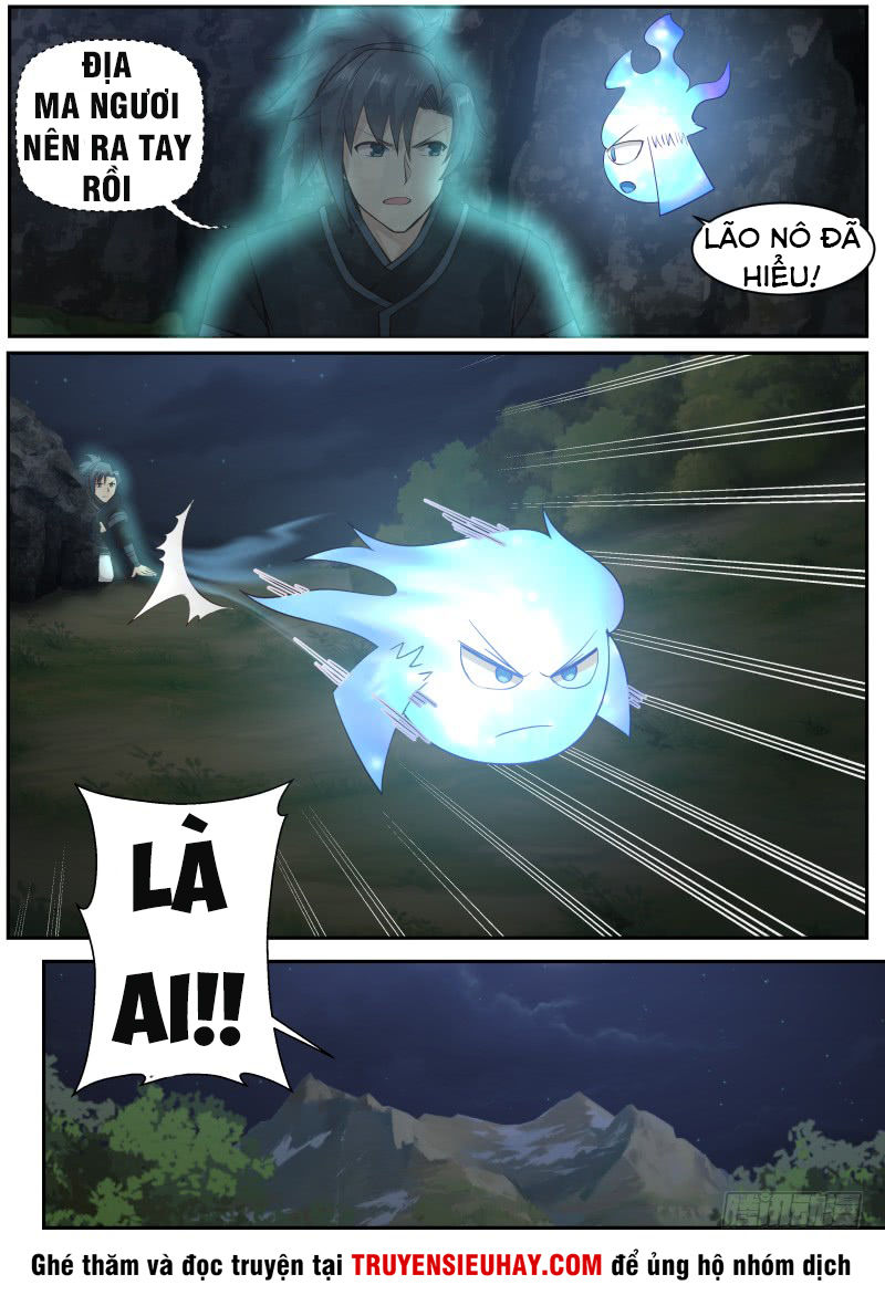 Trang 13