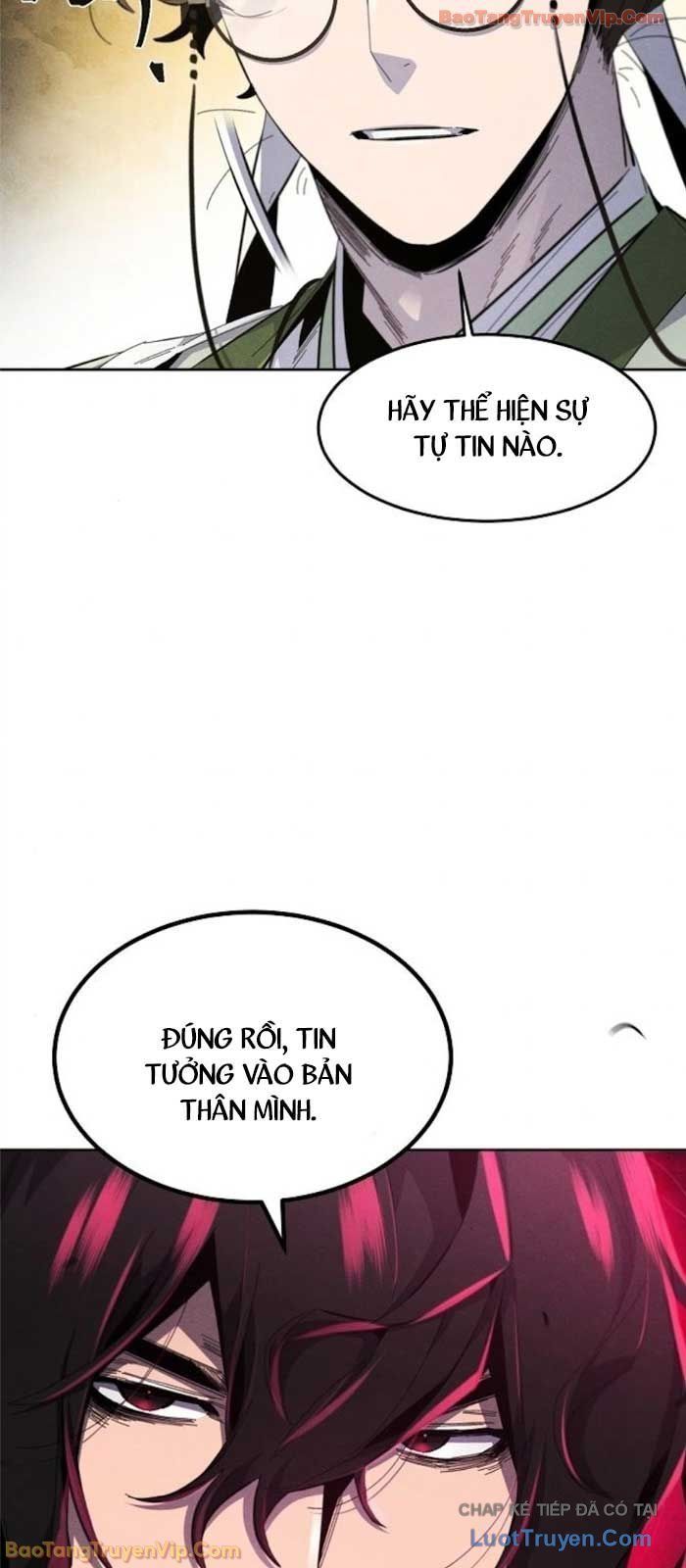 Chương 182 - trang 16