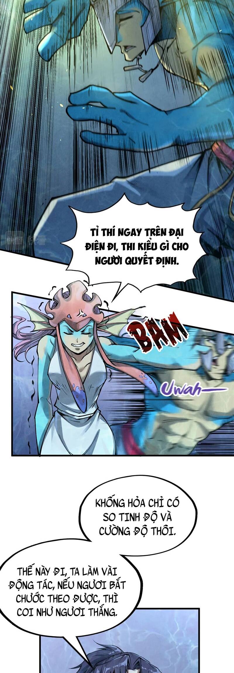 Chương 181 - trang 3