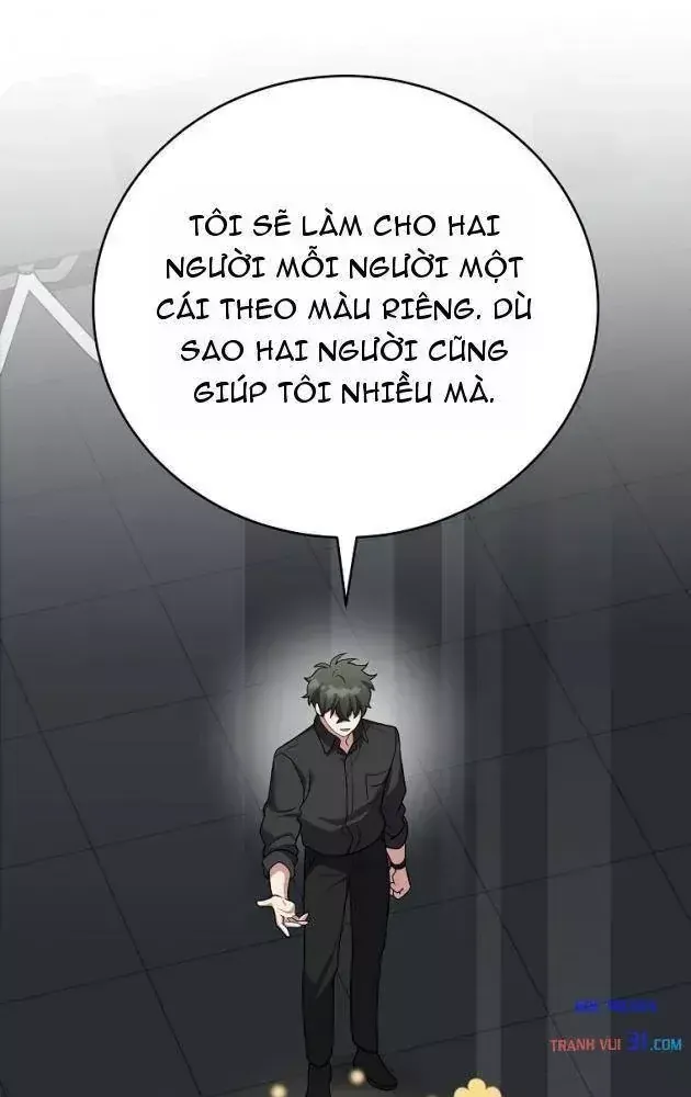 Trang 114
