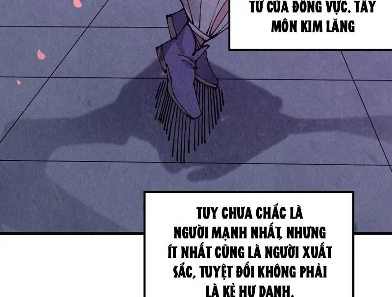 Chương 521 - trang 8