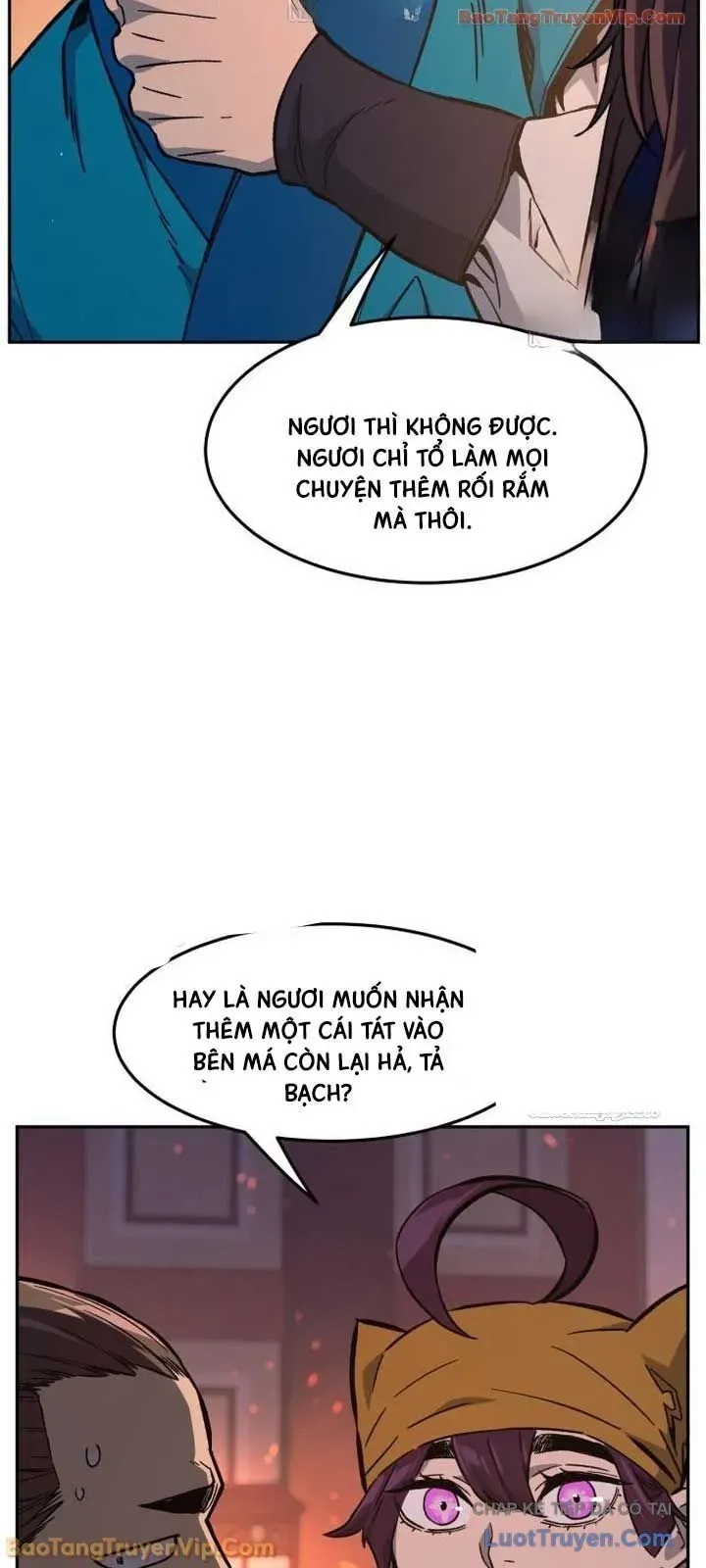 Chương 171 - trang 82
