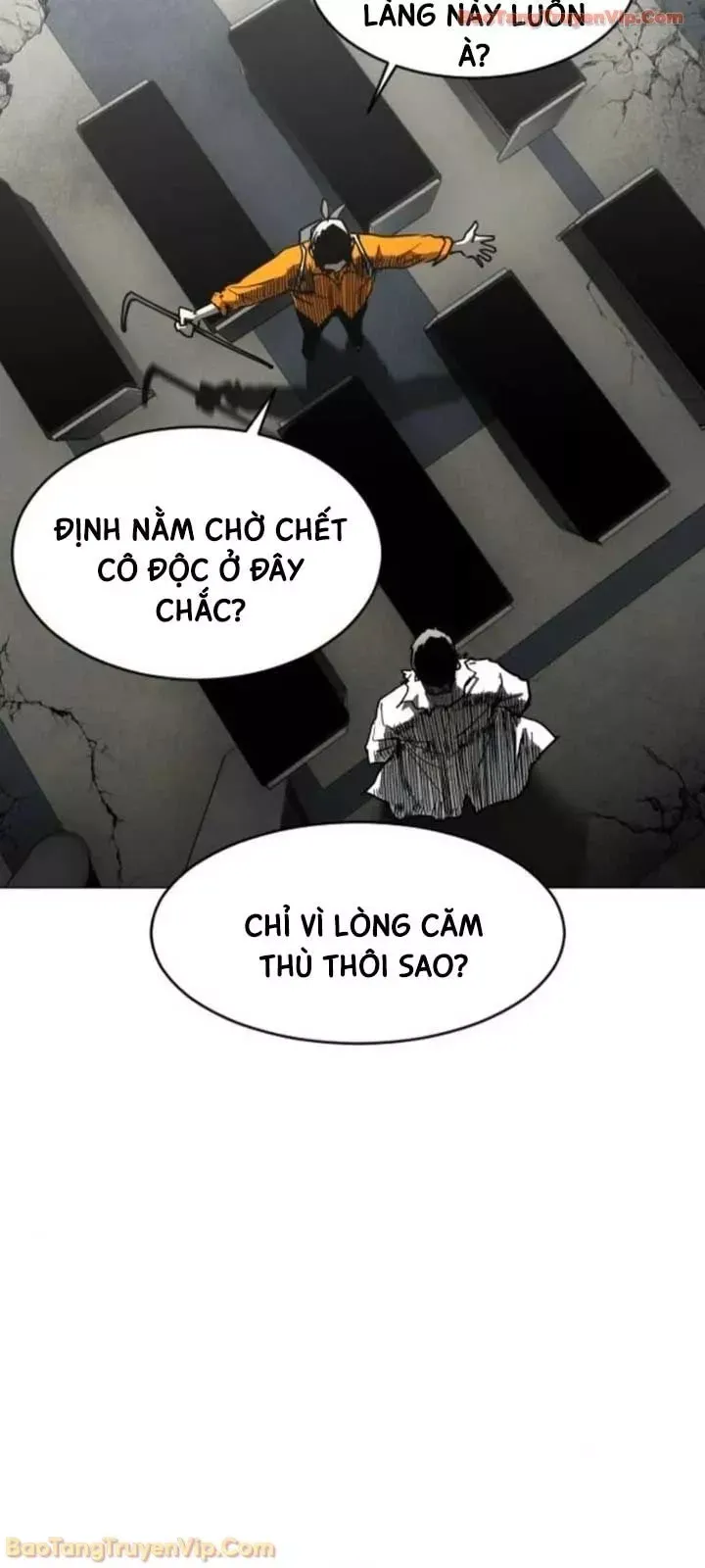 Chương 25 - trang 82