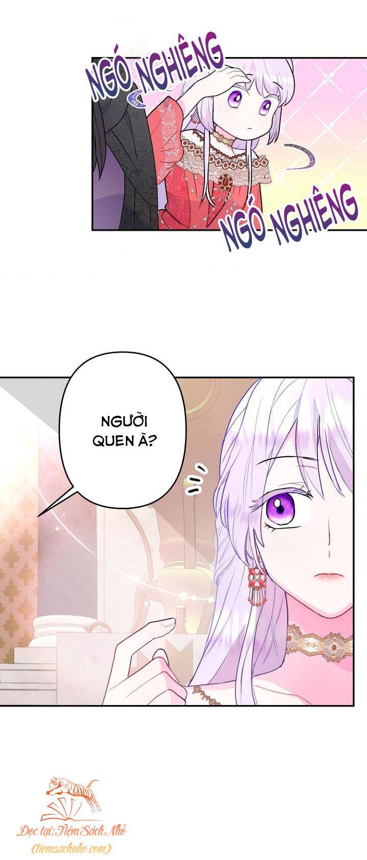 Trang 69