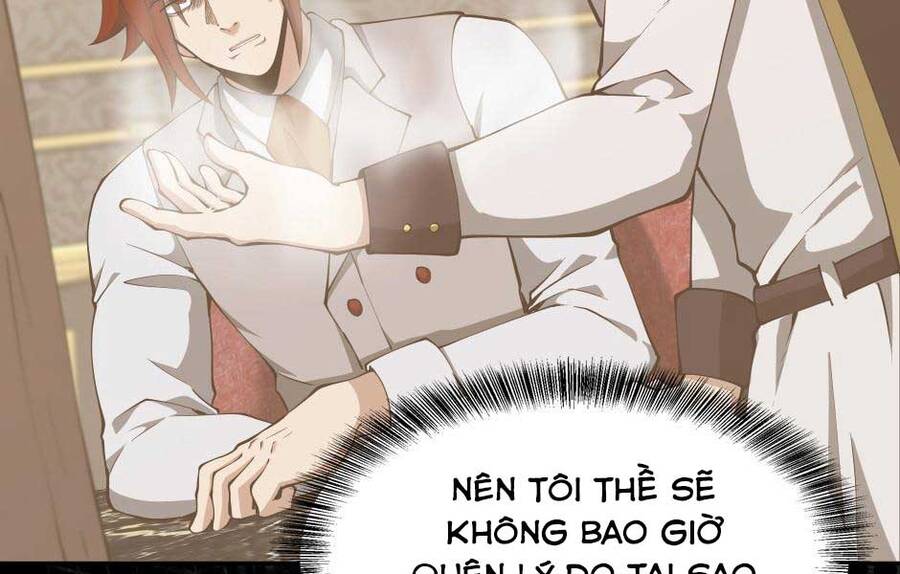 Trang 199