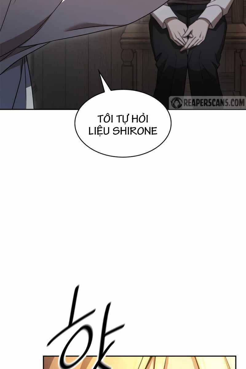 Trang 119