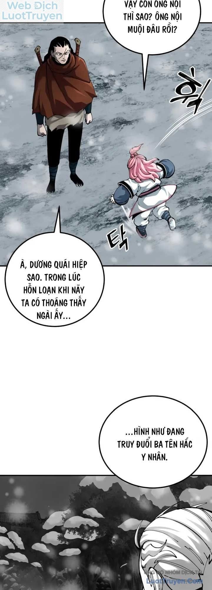 Trang 33
