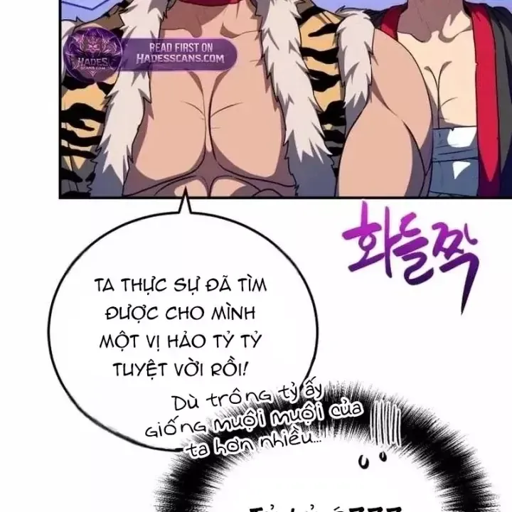 Chương 63 - trang 18