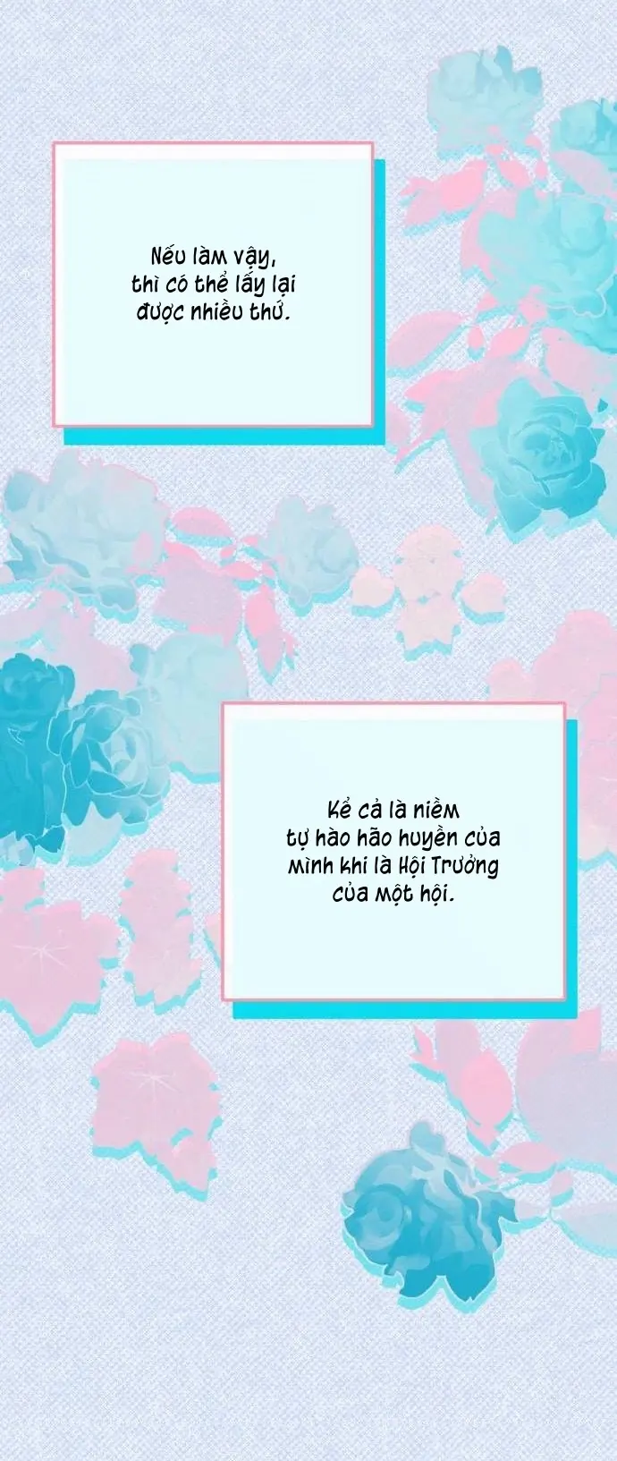 Chương 4 - trang 42