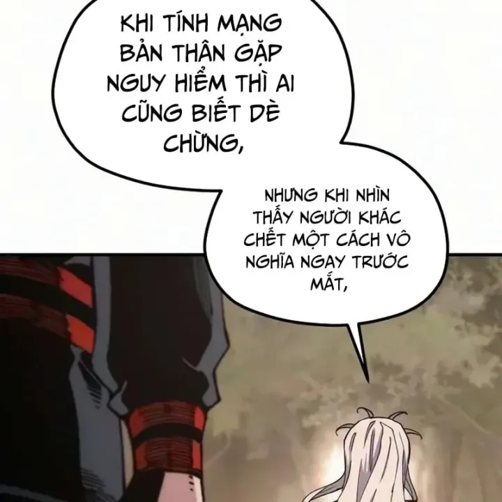 Trang 112