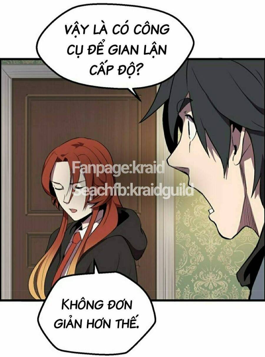 Trang 77