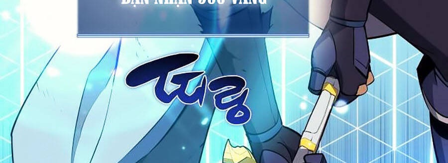 Trang 80