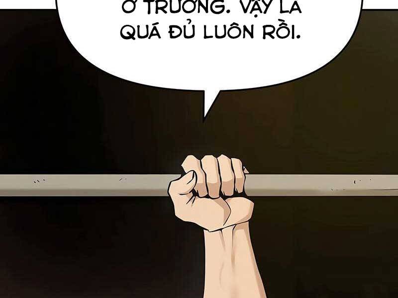 Chương 29 - trang 76