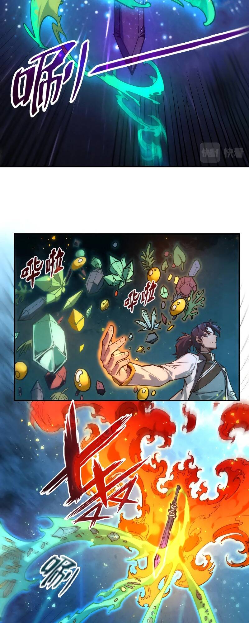 Chương 120 - trang 13