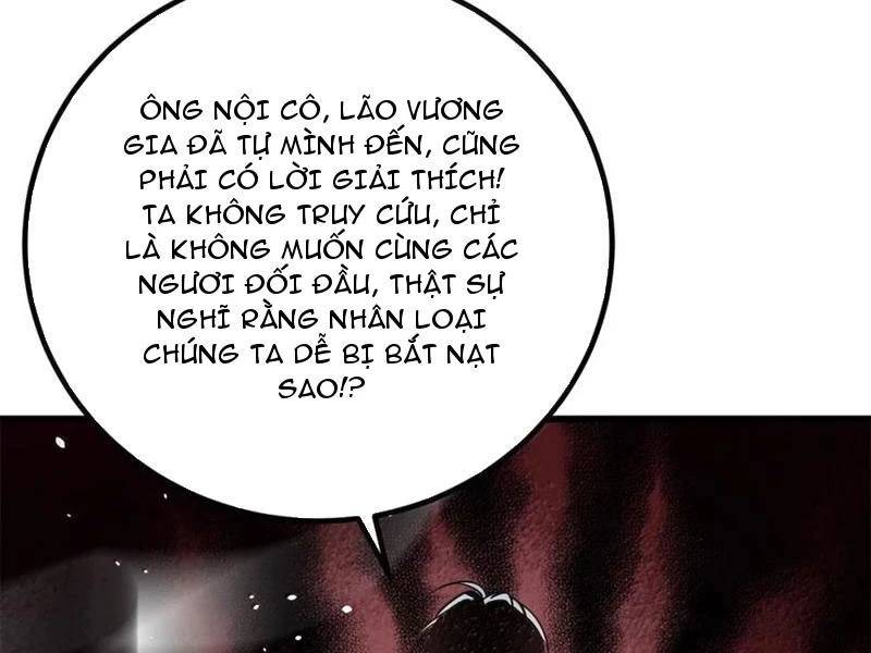 Trang 64