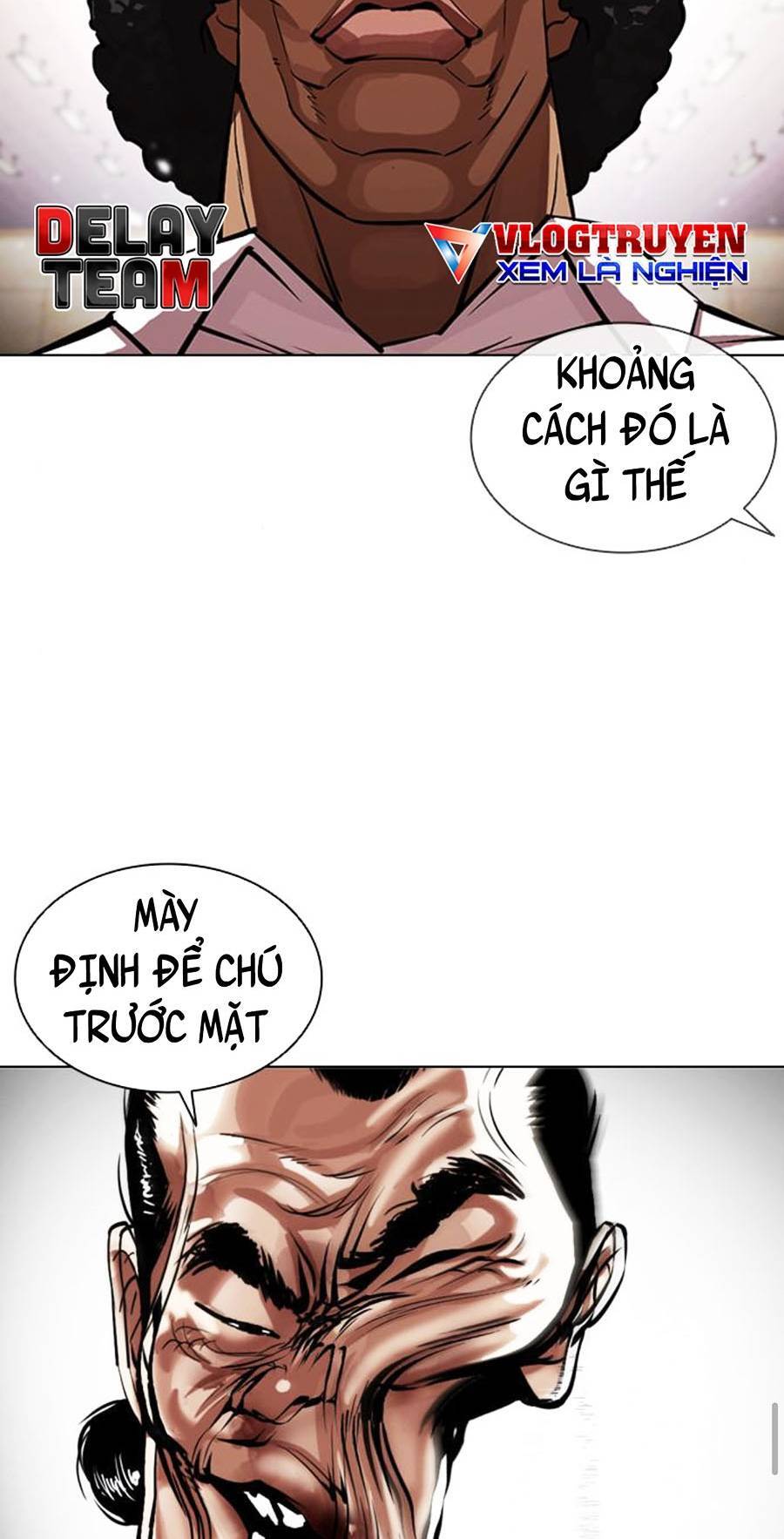 Chương 393 - trang 35