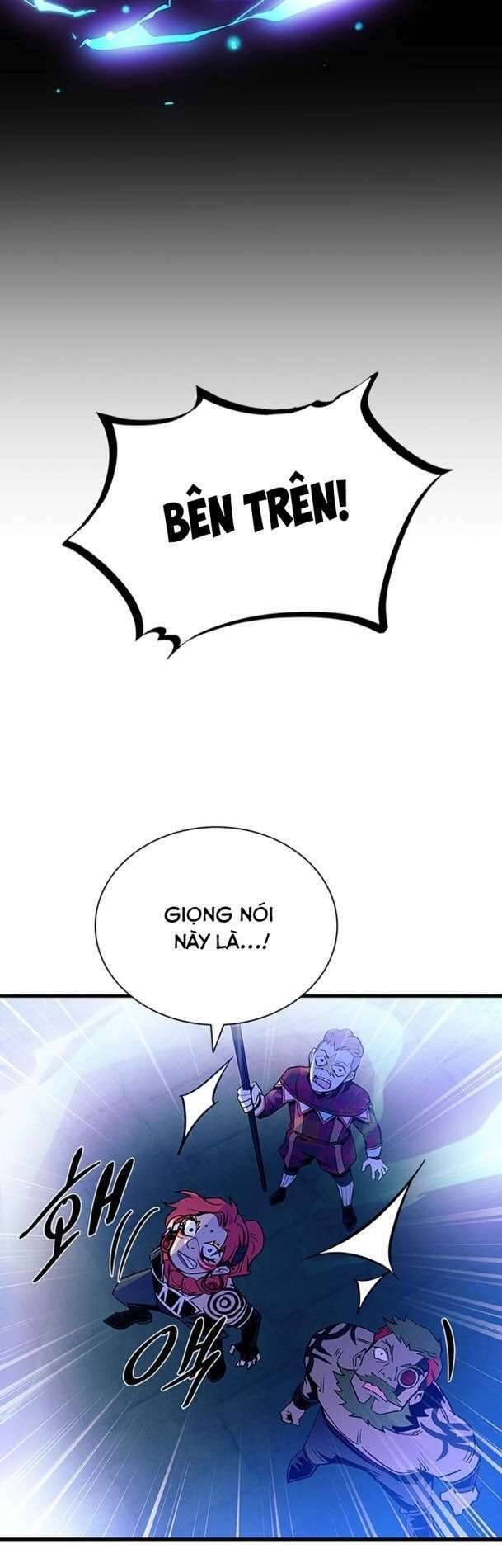 Chương 115 - trang 57